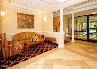 Holiday Inn Express Hotels Biddeford, An Ihg Hotel Esterno foto